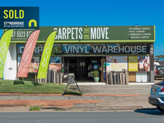 Carpets On The Move, Tweed Hea/145 Minjungbal Drive Tweed Heads South NSW 2486 - Image 1