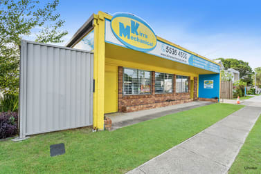 13 Appel Street Coolangatta QLD 4225 - Image 2