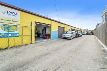 Click to view all images 13 Appel Street Coolangatta QLD 4225 - Image 3