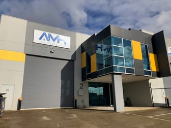 Click to view all images 2/11-13 Northpark Drive Somerton VIC 3062 - Image 1