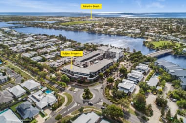 204/67 Regatta Boulevard Birtinya QLD 4575 - Image 2