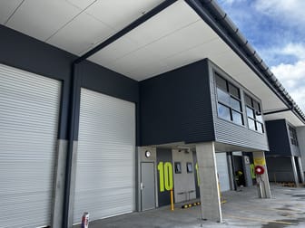 10/9 Lindsay Street Rockdale NSW 2216 - Image 1