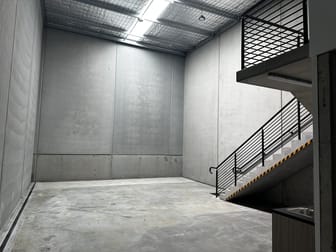 10/9 Lindsay Street Rockdale NSW 2216 - Image 2