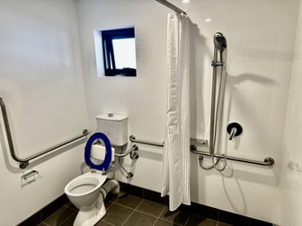 10/9 Lindsay Street Rockdale NSW 2216 - Image 3