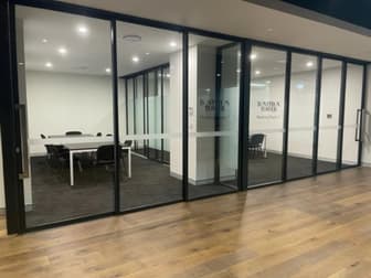 Suite 119/159 Mann Street Gosford NSW 2250 - Image 1