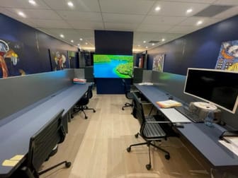 Suite 119/159 Mann Street Gosford NSW 2250 - Image 2