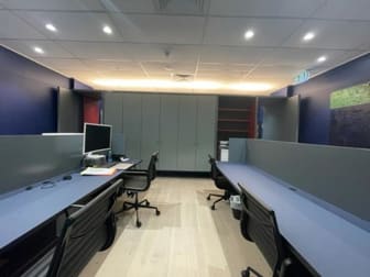 Suite 119/159 Mann Street Gosford NSW 2250 - Image 3