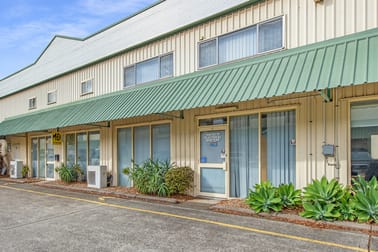 12/56 Industrial Drive Mayfield East NSW 2304 - Image 1