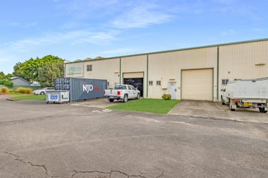 12/56 Industrial Drive Mayfield East NSW 2304 - Image 3