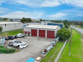 15 Thrift Close Singleton NSW 2330 - Image 1