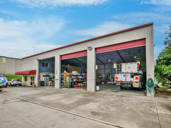 15 Thrift Close Singleton NSW 2330 - Image 2