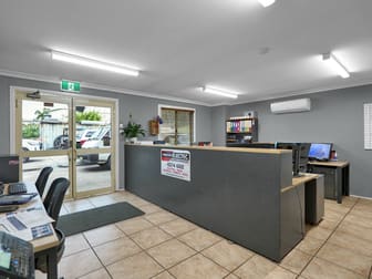 15 Thrift Close Singleton NSW 2330 - Image 3