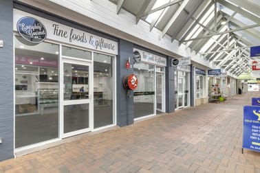Shop 33/55 Prince Street Busselton WA 6280 - Image 1