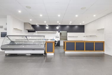 Shop 33/55 Prince Street Busselton WA 6280 - Image 2