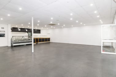 Shop 33/55 Prince Street Busselton WA 6280 - Image 3