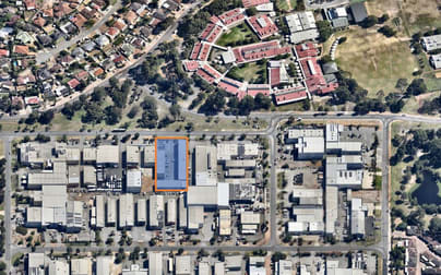 2/5 Townsend Street Malaga WA 6090 - Image 2