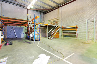 Unit 6/195 Bannister Road Canning Vale WA 6155 - Image 2