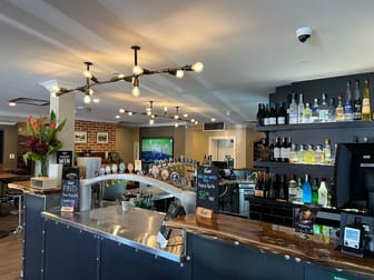132 William Street Bathurst NSW 2795 - Image 2