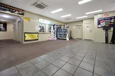 22 West Street Mount Isa QLD 4825 - Image 2