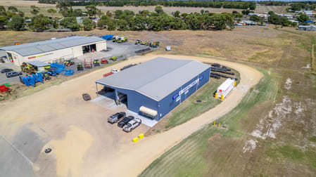 2040 Glenelg Highway Lake Bolac VIC 3351 - Image 2