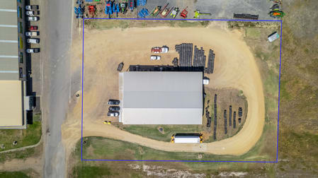 2040 Glenelg Highway Lake Bolac VIC 3351 - Image 3
