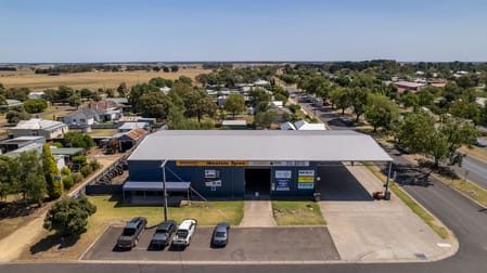 47 Dunlop Street Mortlake VIC 3272 - Image 2