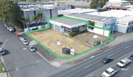 35-37 Parramatta Road Clyde NSW 2142 - Image 2