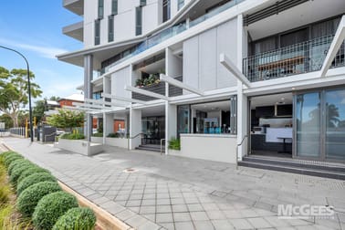 92/1 George Street Parkside SA 5063 - Image 2