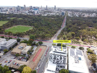 92/1 George Street Parkside SA 5063 - Image 3