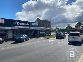 4 & 6 Albert Street Sebastopol VIC 3356 - Image 3