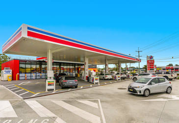 Liberty Viva Energy/Lawnton, 708 Gympie Road Lawnton QLD 4501 - Image 3