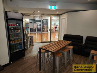 221/247 Wickham Street Fortitude Valley QLD 4006 - Image 2