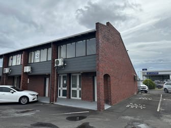 1/101 Spencer Street Bunbury WA 6230 - Image 2