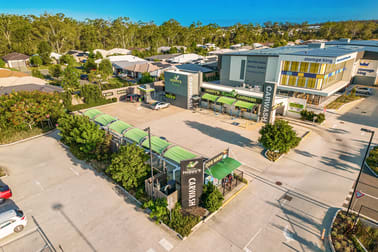 Hoppy’s Car Wash/Pimpama, 5A Dixon Drive Pimpama QLD 4209 - Image 2