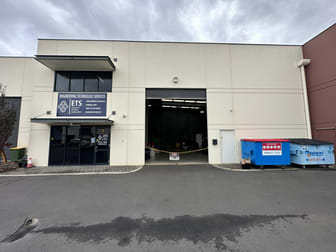 Level Proposed L, 3/11 Worcestor Street Davenport WA 6230 - Image 2