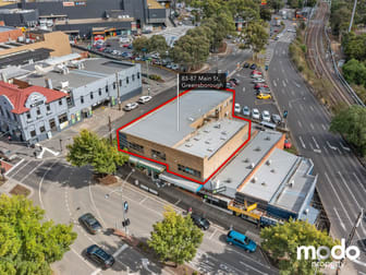 7/83-87 Main Street Greensborough VIC 3088 - Image 2
