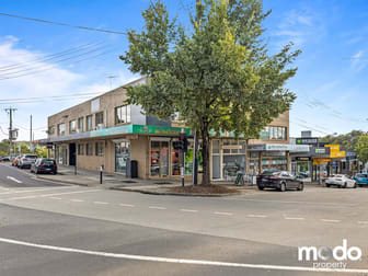 10/83-87 Main Street Greensborough VIC 3088 - Image 3