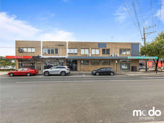 10/83-87 Main Street Greensborough VIC 3088 - Image 2