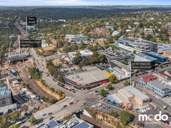 10/83-87 Main Street Greensborough VIC 3088 - Image 1