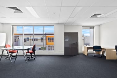 8/67 Depot Street Banyo QLD 4014 - Image 3