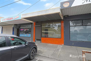 54 North Street Hadfield VIC 3046 - Image 1