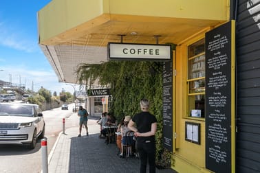 Suite 1/1-3 Brixton Street Cottesloe WA 6011 - Image 3