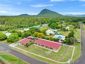 20 Phillip Street Aratula QLD 4309 - Image 2