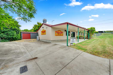 20 Phillip Street Aratula QLD 4309 - Image 3