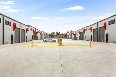 47 Allingham St Condell Park NSW 2200 - Image 2