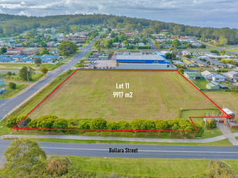 Lot 11 Merimbola St & Bullara St Pambula NSW 2549 - Image 3