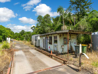 422 James Gibson Road Corndale NSW 2480 - Image 3