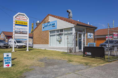 8/17-19 Industrial Road Oak Flats NSW 2529 - Image 1