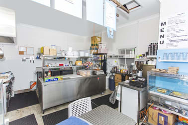 8/17-19 Industrial Road Oak Flats NSW 2529 - Image 2