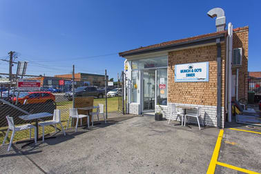 8/17-19 Industrial Road Oak Flats NSW 2529 - Image 3